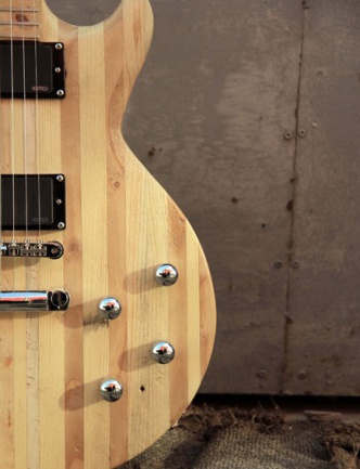 Depalet Les Paletol 02