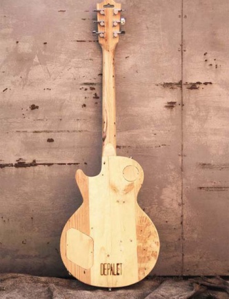 Depalet Les Paletol 03