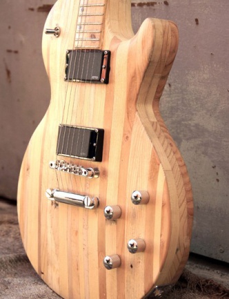 Depalet Les Paletol 01