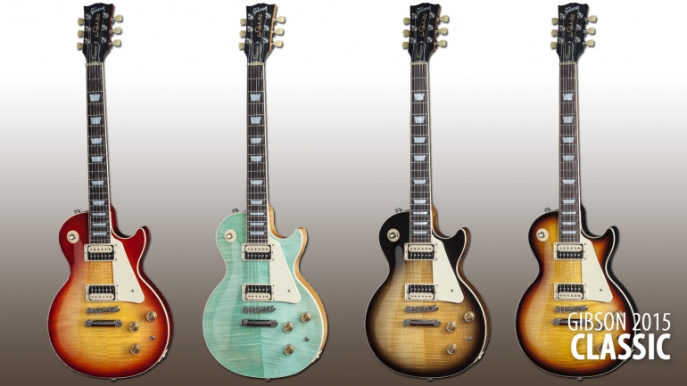 Gibson 2015