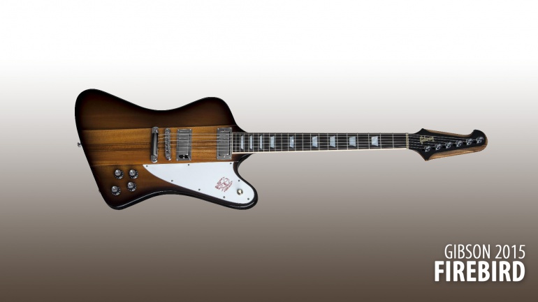 Gibson 2015