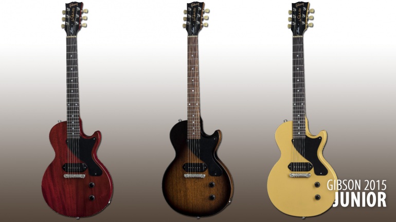 Gibson 2015