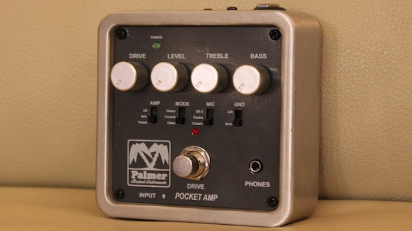 https://www.guitarristas.info/reviews/analisis-palmer-pocket-amp/4659