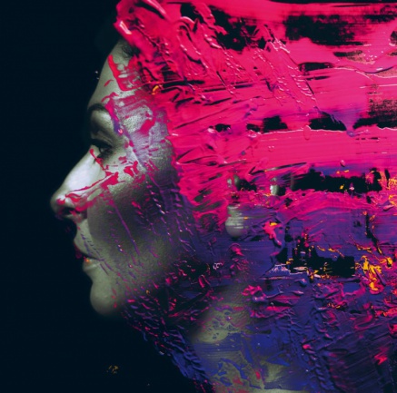steven-wilson-hand-cannot-erase-437x433.jpg