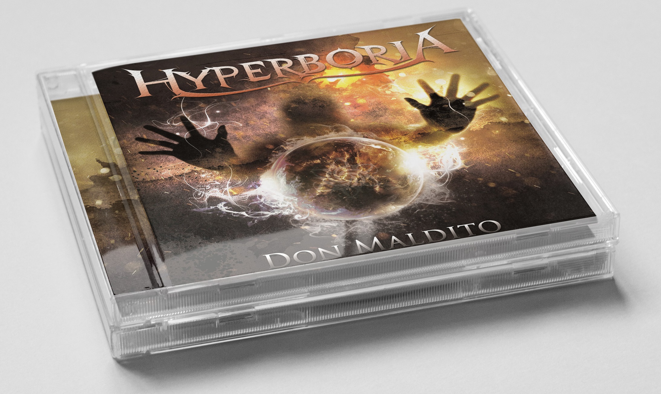 cd.jpg