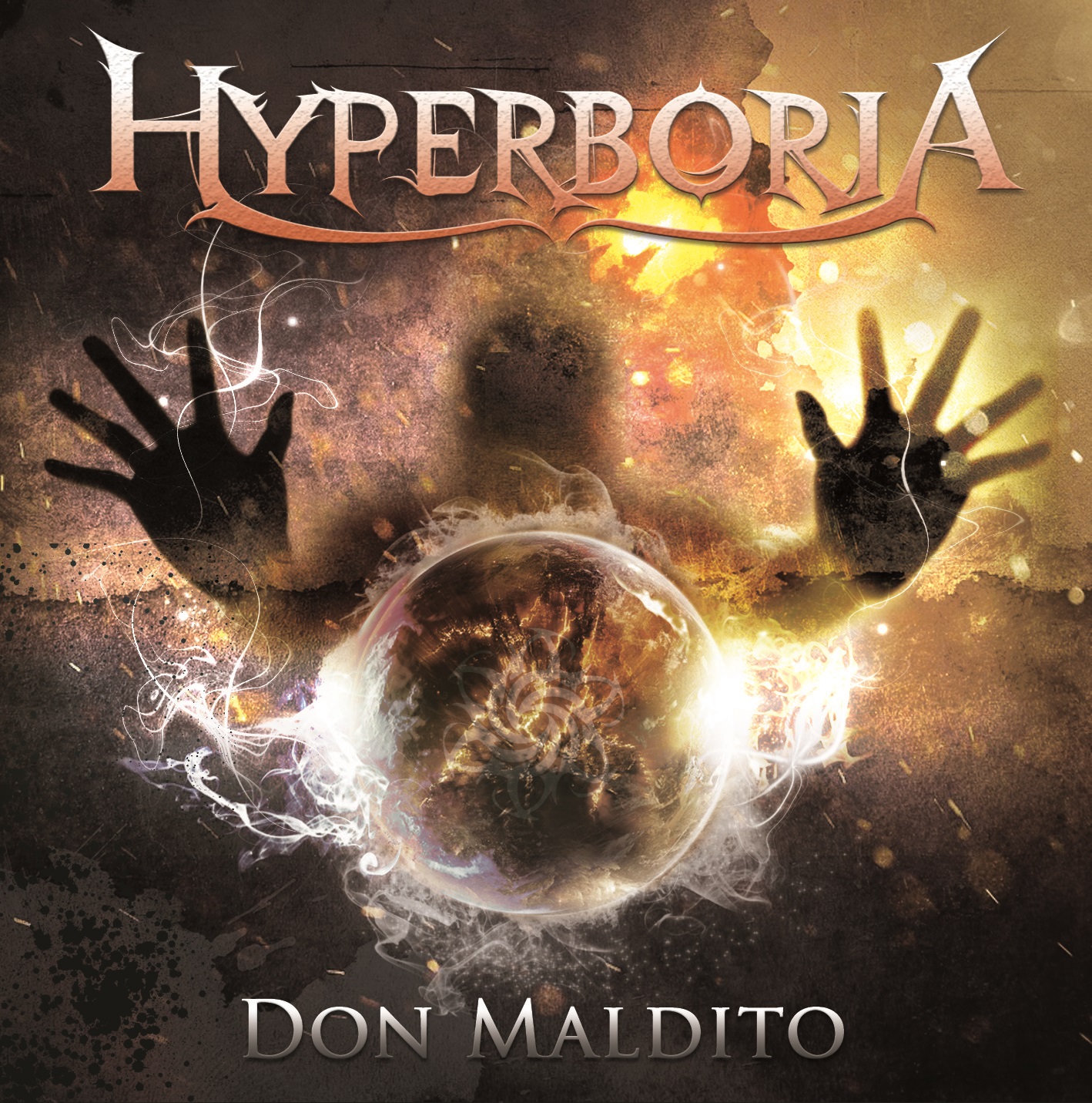 portada-hyperboria-don-maldito-2014.jpg