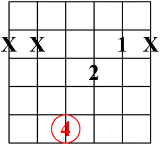 Sudoku Fácil #23: 100 Sudoku Para Adultos | Letra Grande | Nivel Fácil |  Soluciones al Final | 8'' x 10