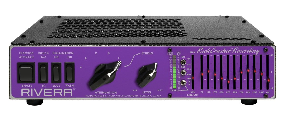 rockcursher_recorder-dc5b0f506bc344f86995d94f15ab960f.jpg