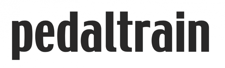 pedaltrain-logo-770x233.png