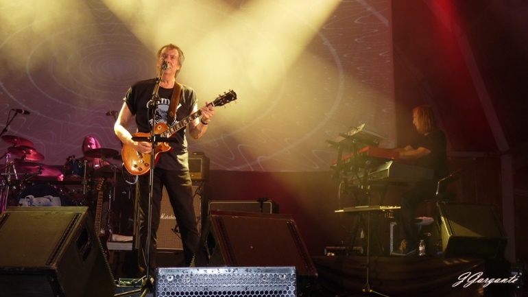 Be Prog! My Friend Camel