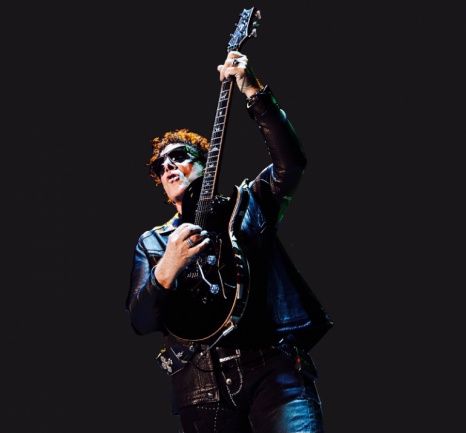 Neal Schon