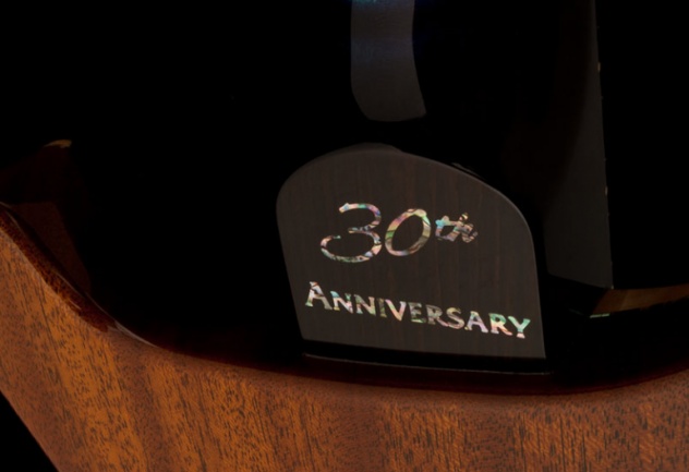 PRS Collection Series IX