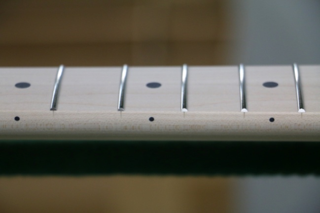 Visitando Yamaha Music Craft