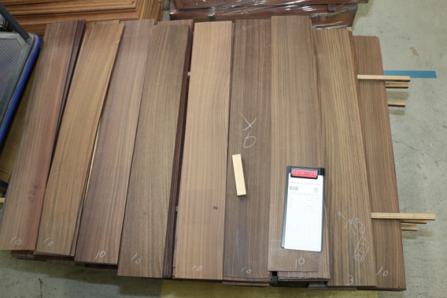 Visitando Yamaha Music Craft