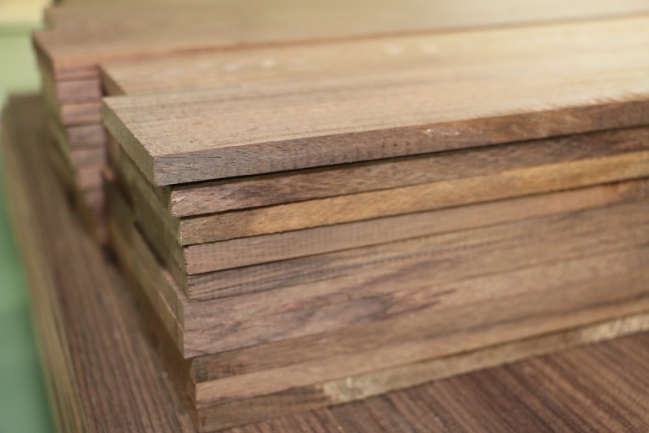 Visitando Yamaha Music Craft