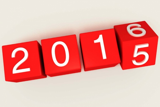2016 G.info