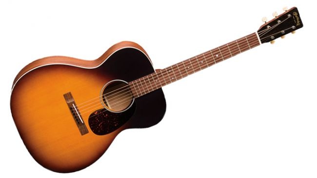 000-17 Whiskey Sunset