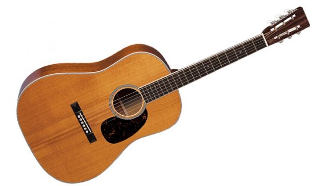 D-222 100th anniversary