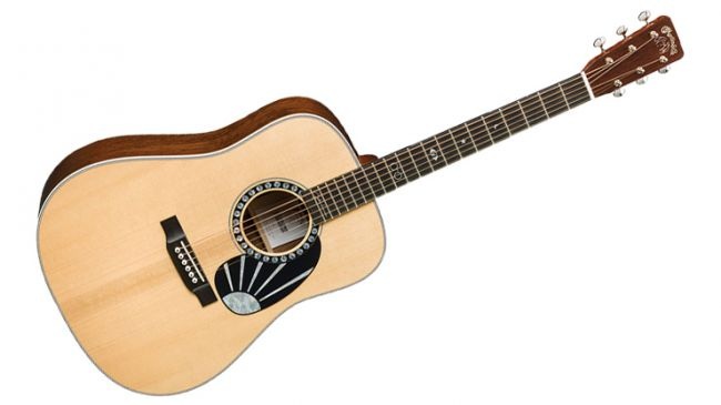 D-28 John Lennon 75th anniversary