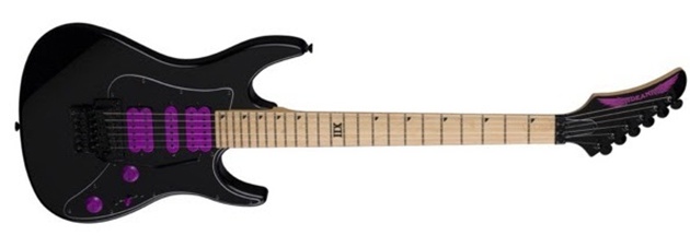 Dean Jacky Vincent JCVX