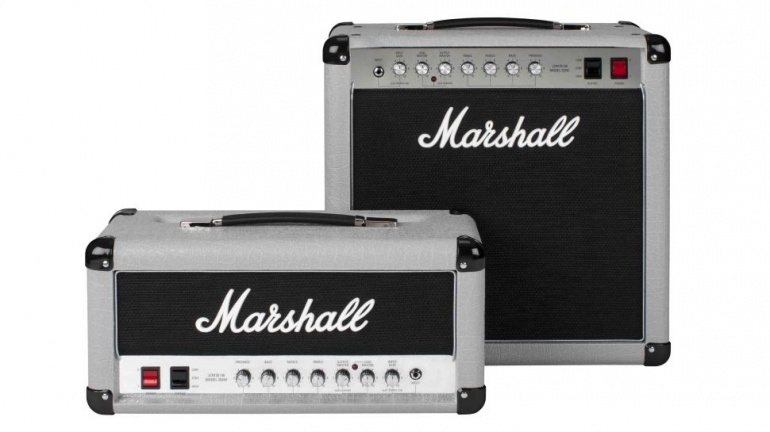 Marshall 2525 Mini jubilee