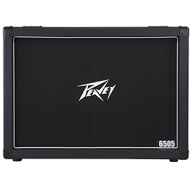 Peavey 6505 Subwoofer