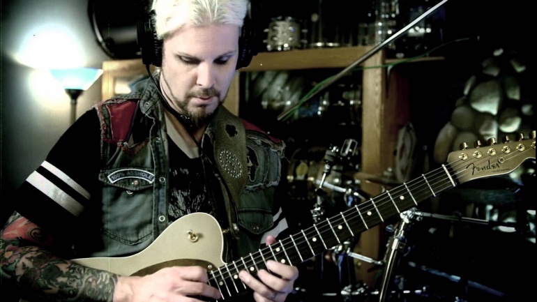 John 5