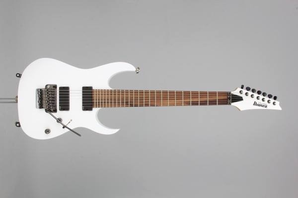 Ibanez 7 cuerdas