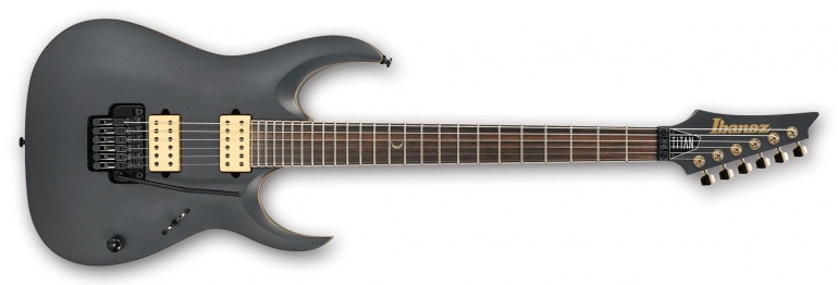 Ibanez JBM 20