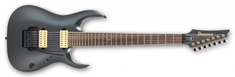 Ibanez JBM27