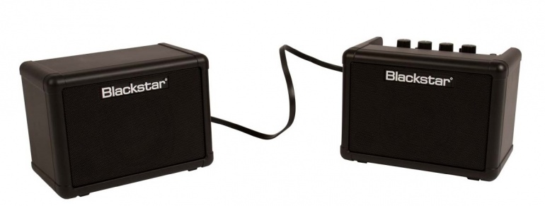 Blackstar Fly 3 Stereo