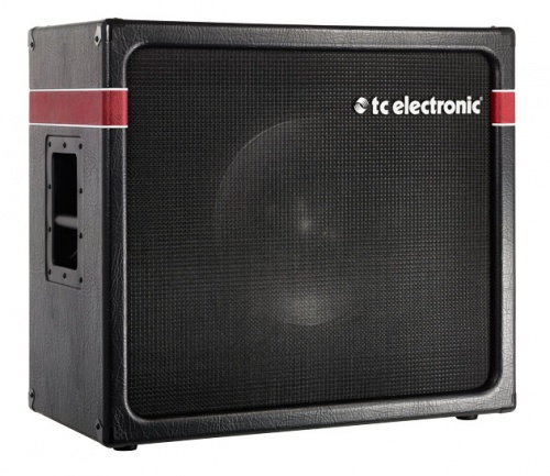 TC Electronic K-115