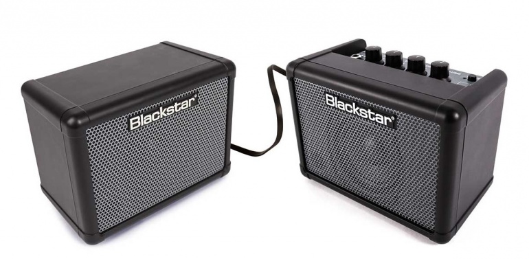 Blackstar FLY 3 Bass