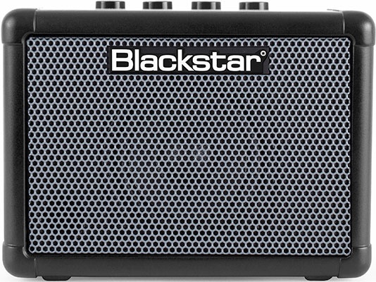 Blackstar FLY 3 Bass