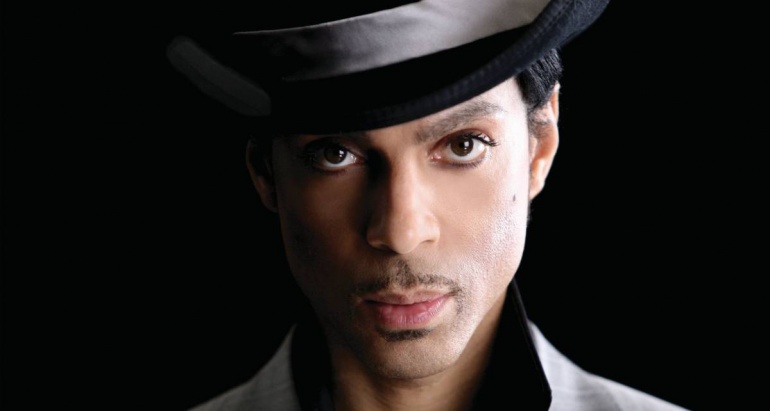 7 Homenajes a Prince