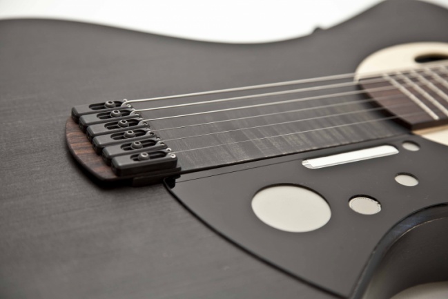 Mind Music Labs Sensus