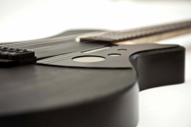 Mind Music Labs Sensus