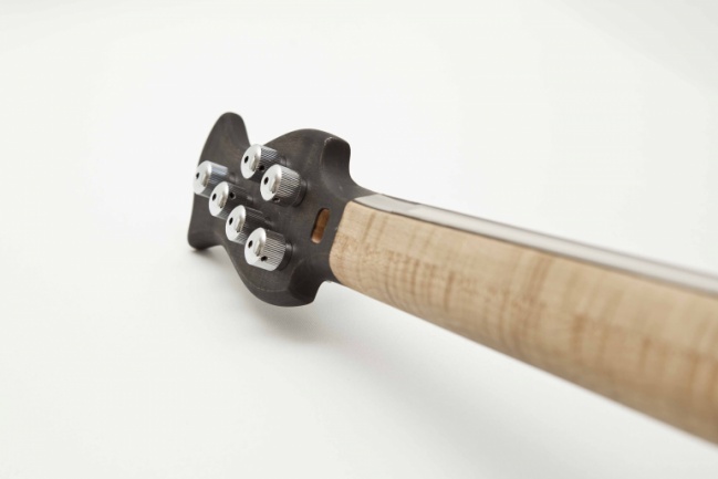 Mind Music Labs Sensus