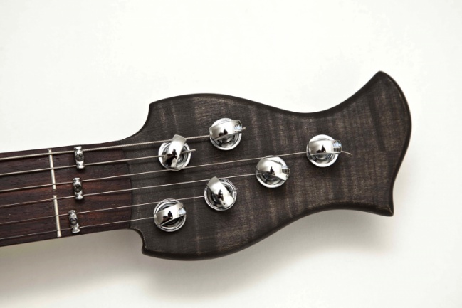 Mind Music Labs Sensus