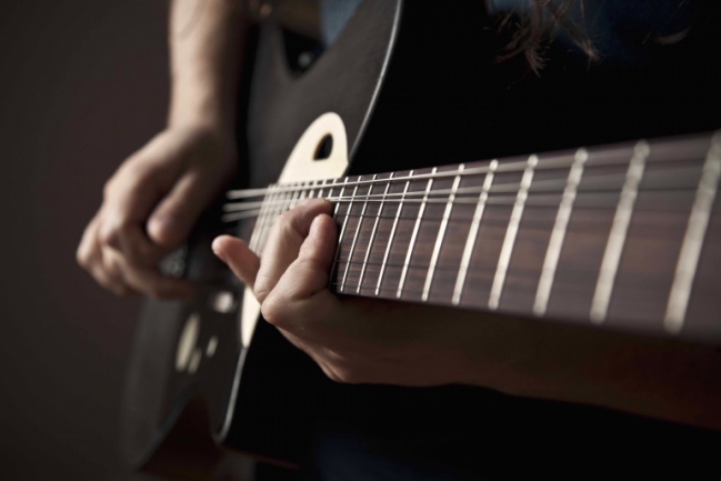 Mind Music Labs Sensus