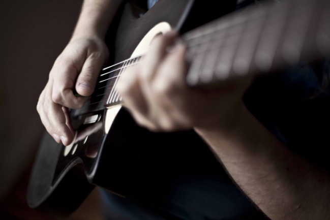 Mind Music Labs Sensus