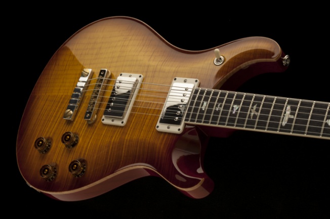 PRS McCarty 594