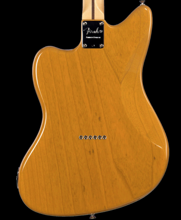 Fender Telemaster
