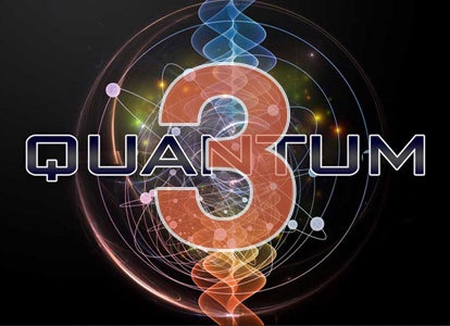 Fractal Audio Systems Axe FX II