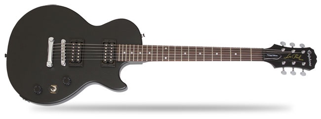 Epiphone Les Paul Special VE