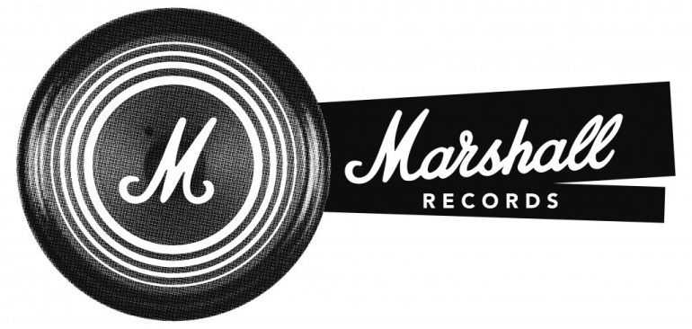 Marshall Records