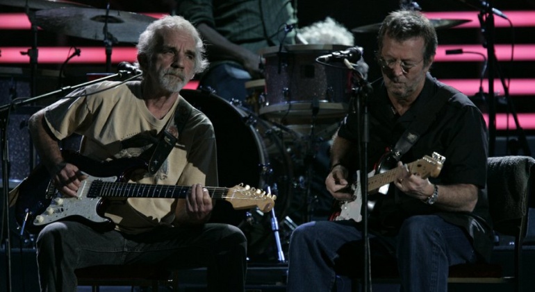 jj cale eric clapton jj cale eric clapton