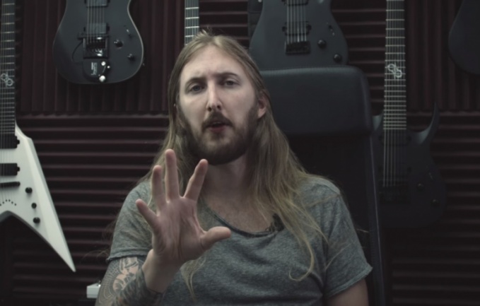 Ola Englund