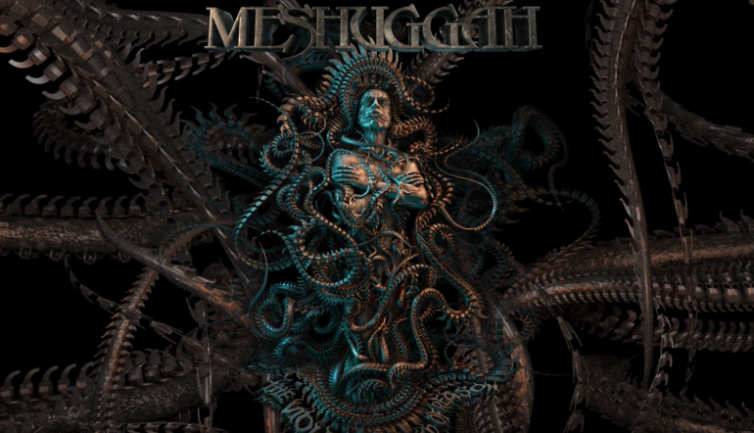 The Violent Sleep Of Reason