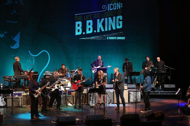 Icon bbking